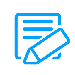 Временная Прописка в Ковылкино Временная Регистрация в Ковылкино