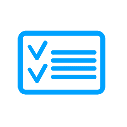 Временная Прописка в Ковылкино Временная Регистрация в Ковылкино